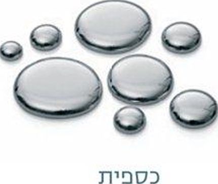 (בספר תמונה של )